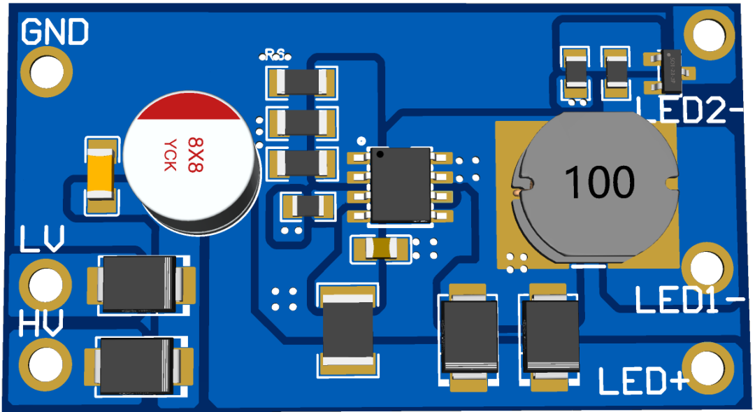 ݺ H5028L ԃr ܇оƬ 12V 24V 48V 60V 72V9V ߵ h