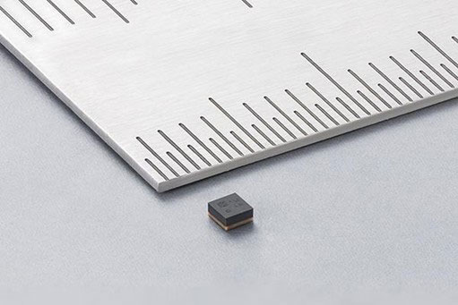 l(f)׿dXBARg(sh)ĸlV