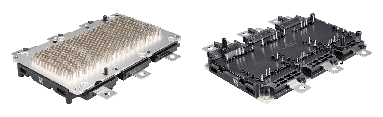 Wolfspeed c?jn)yƳ(jng)^ȫyԇ800V׃O(sh)Ӌ