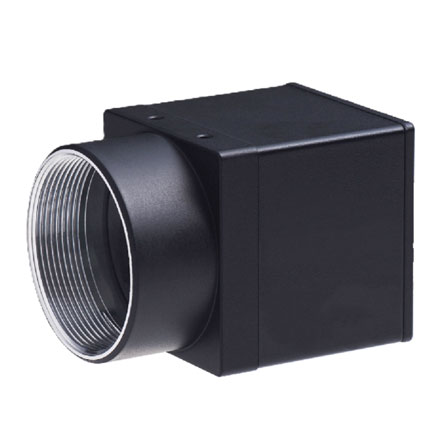 CISƳdӢwEZ-USBUSB 3.2z^ߔݔٶc