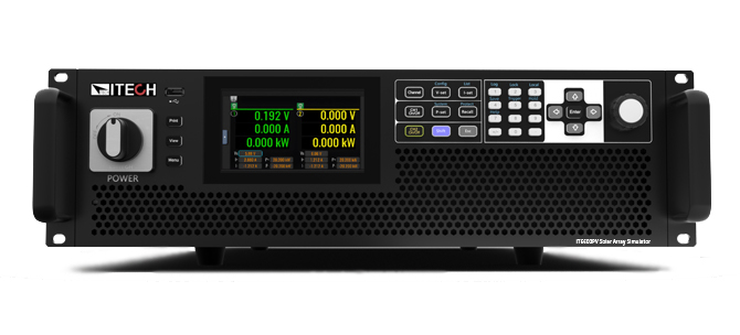 ʹÿɾԴM늳؜yԇrҪעʲô