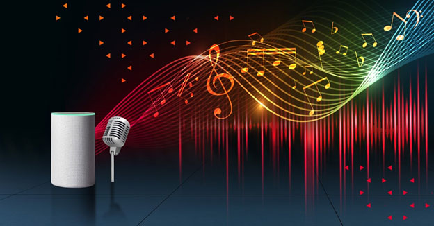 Cadence Ƴһlõ֧־һԵČQ̎ HiFi 5s SMP