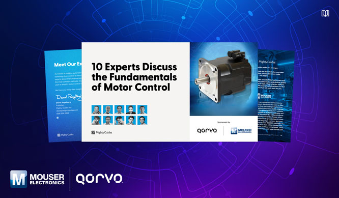 QcQorvoְlȫӕ  ̽ӑA늙COӋcQ