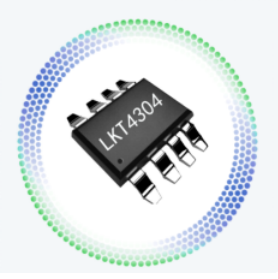 LKT4304ɿ߼ԇaȫоƬ