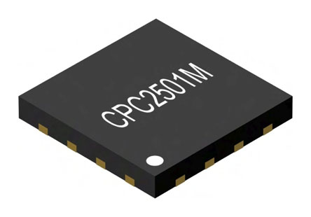 CPC2501M̑B^·ڿҕT⏵·