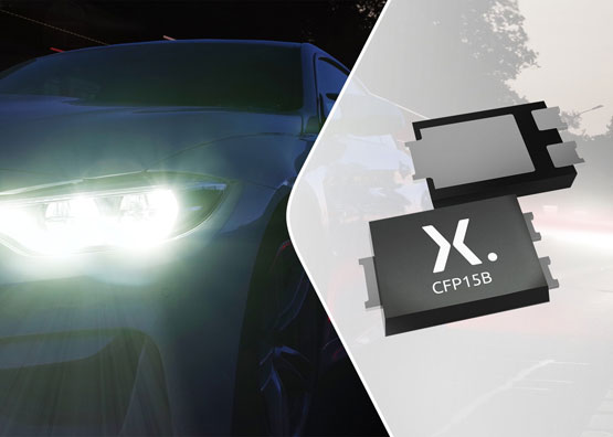 Nexperia~AƬ(CFP)băpOԾw