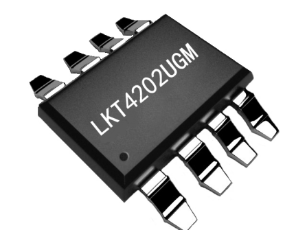 һܰȫоƬ-LKT4202UGM