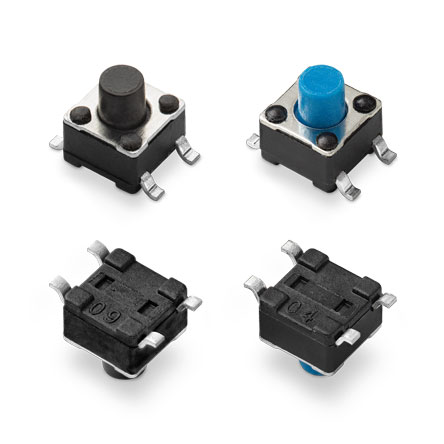 LittelfuseƳoPTS647p|_PϵУ˽ͷm