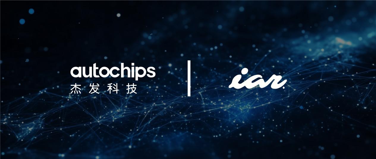 ܰl(f)ƼAC7870yIAR_l(f)朣܇ȫȫܻ