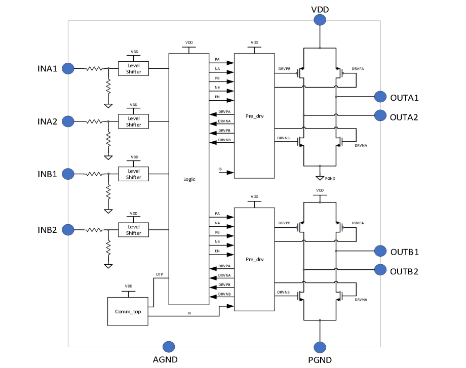Üضȱoܵ7VpֱͨR_-SS6226
