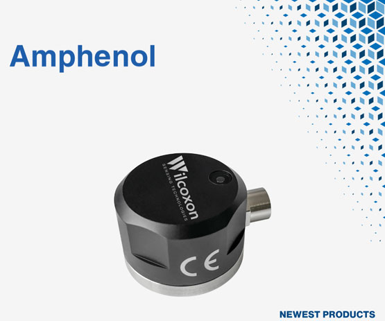 Q_ṩ_IBOySoAmphenol Wilcoxon 883MSMEMSٶӋ