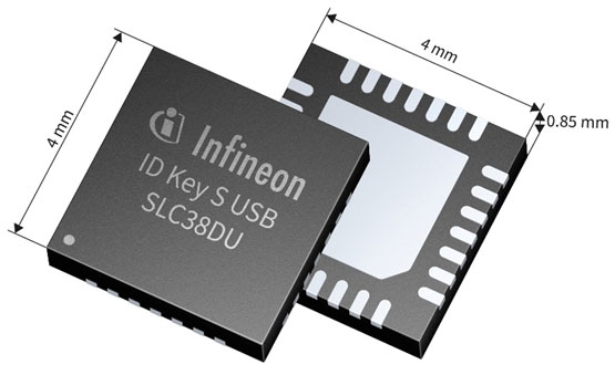 ӢwƳID Key S USBUչUSB ưȫaƷMϣMһ䰲ȫc๦