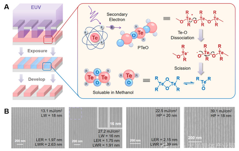 ���A��W(xu��)ͻ��EUV����z���g(sh��)ƿ�i ��������������I(l��ng)�댧(d��o)�w�������