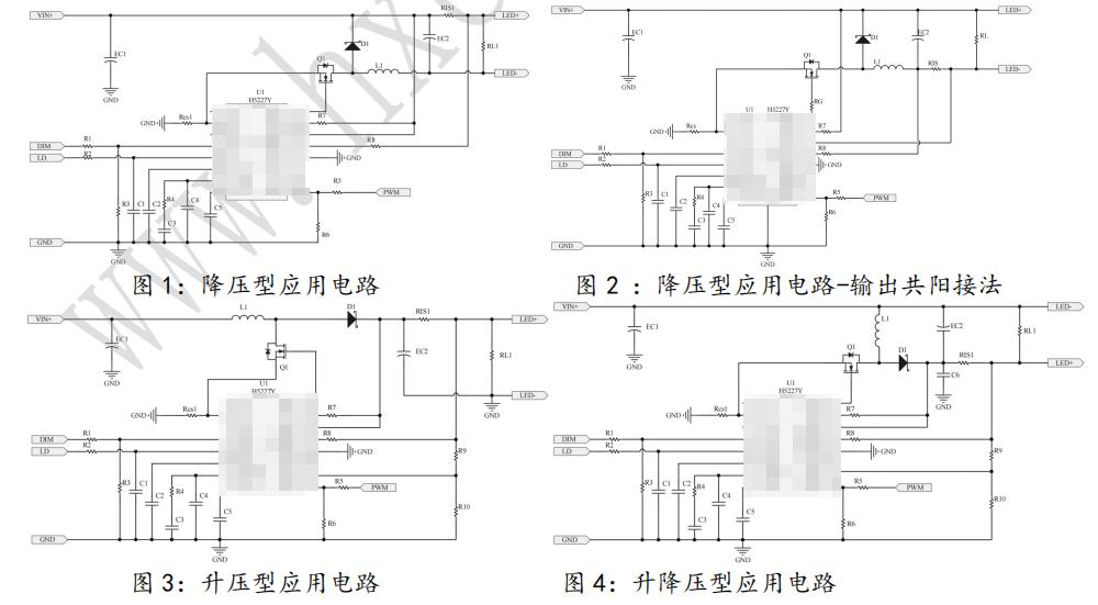 olWDģ{IC-H5227Yݺ9V12V24V30V36V48V60V72VоƬ
