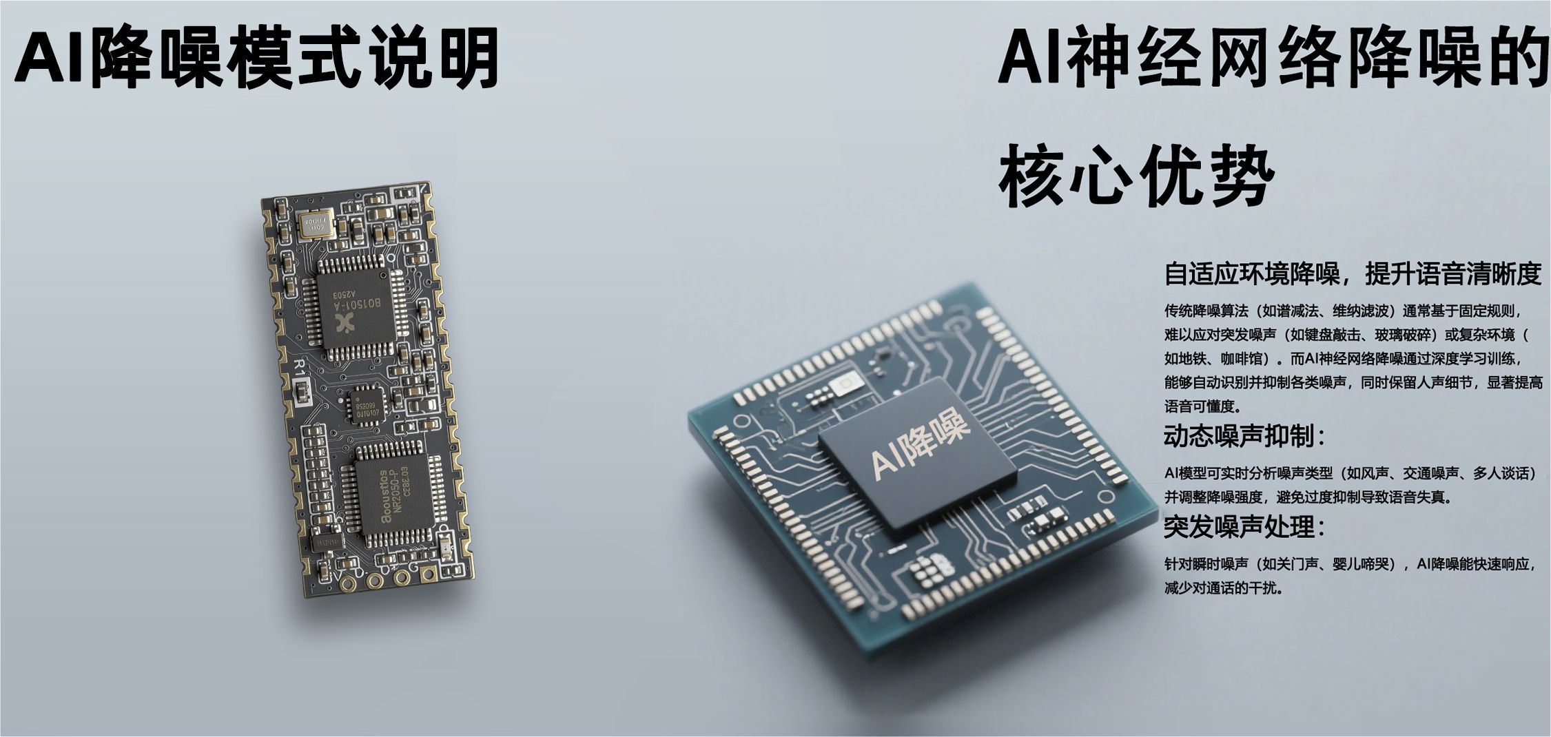 AIZȫ-A-59P ๦Z̎ģM