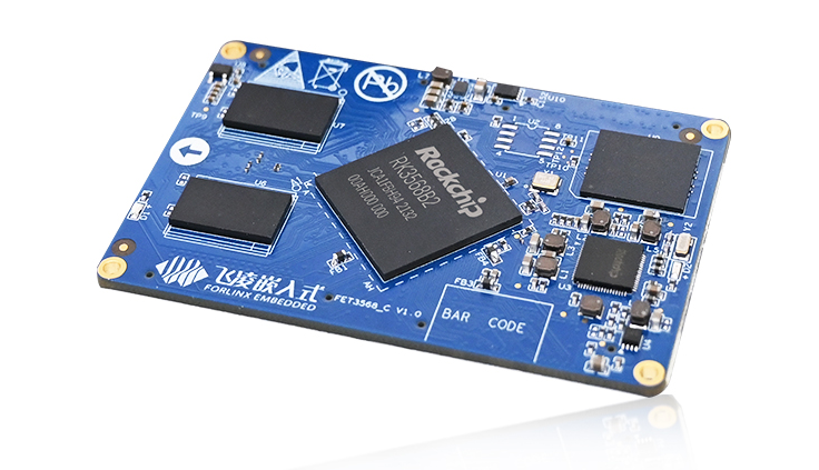 RK3568ƵװG5犽DelaylineһIͻW