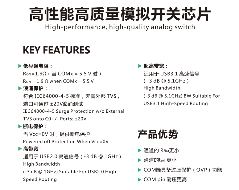 EnergyMath/о̣EMS4100փԣEMS4100ASW3410