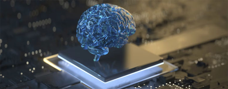 MCU AI/ML - ܺǶʽϵy֮gĲ