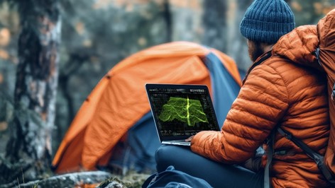 ���݃x���A�y��늳ع������g��ʹ늳ع������O���m���������_ 30%