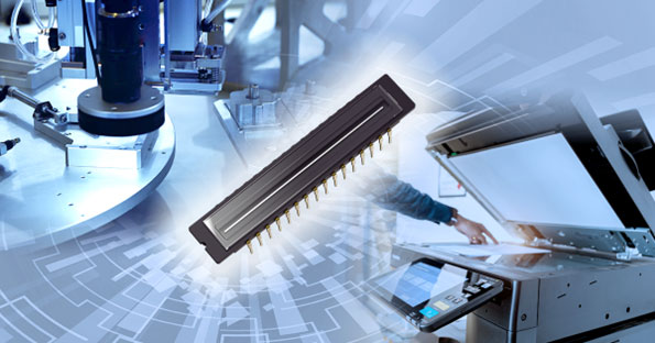 |֥¿SCR^sСCCDԈDA3๦ܴӡCOĈD|