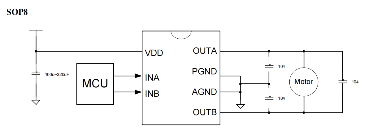 һ늄(dng)߶O(sh)Ӌ(j)ĆֱͨR_(d)(q)(dng)-SS6216