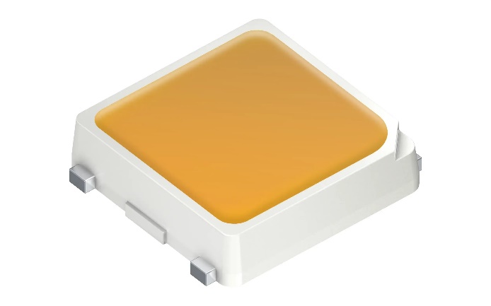 ~˹W˾Ƴ¿ЧLED֮x