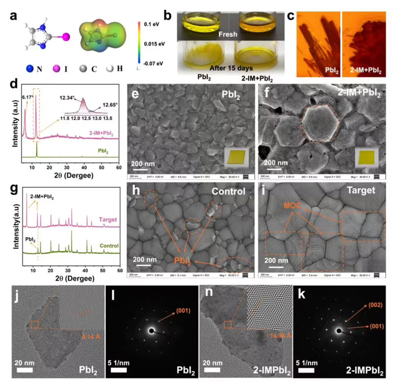 W(xu)}⁵V̫늳ط(wn)y}