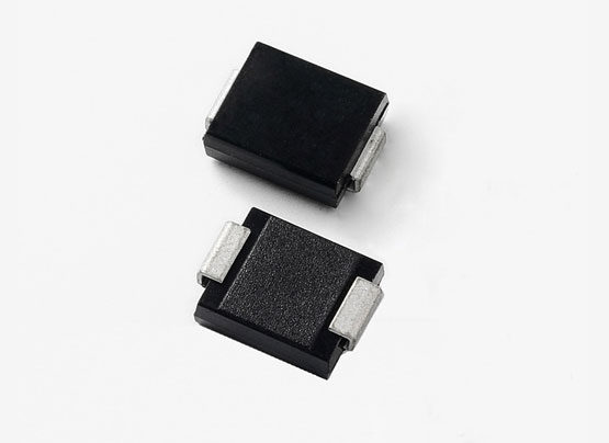 LittelfuseƳI׿DO-214ABb~ӿ2kAıol