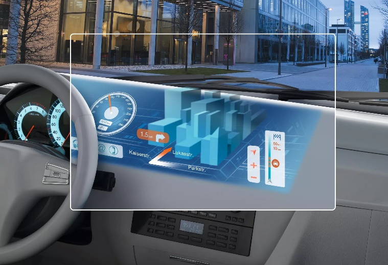 ͶӰĻ܇œ~˹W˾LEDgͶӰx̧^@ʾЧ