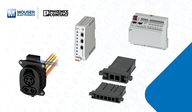 QڙPhoenix Contact½ƳĸNaƷcQ