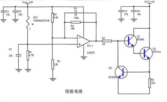 3c(din)^(q)TCXOa(b)cOCXOؾ