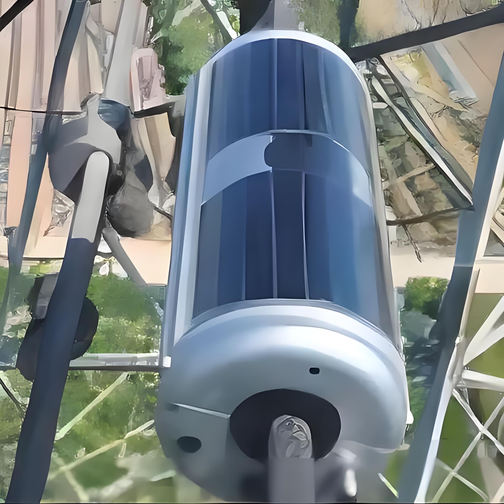 ֲʽܹ\bã๝cӷϸԴʶλ