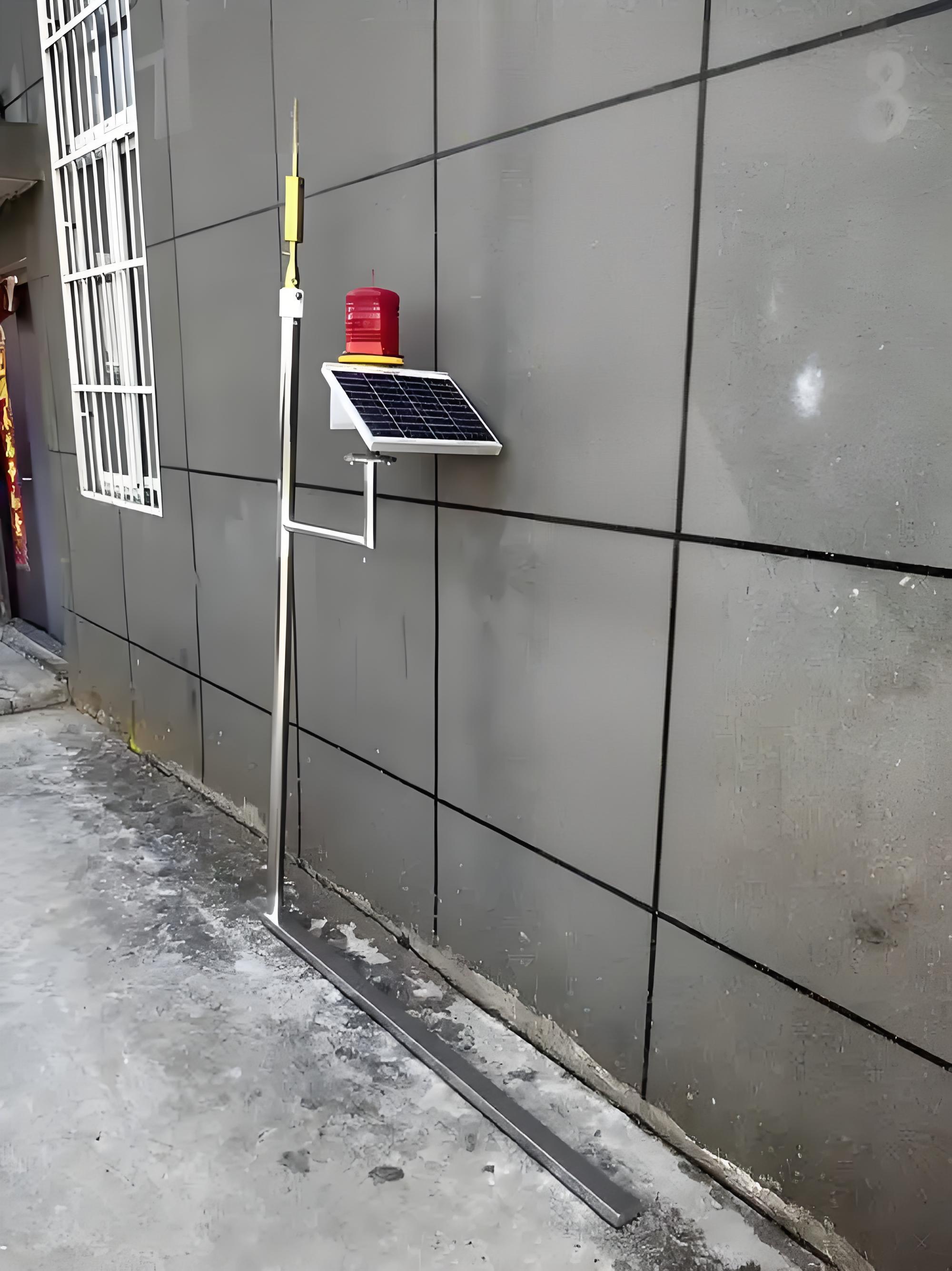 ߌӽ؂䣺Fʾҹgհȫб