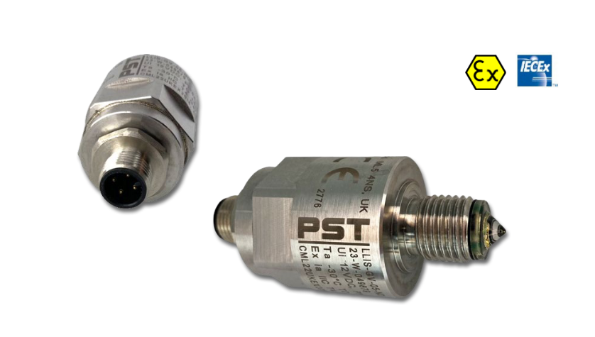 ӢSST|ȫ͹WҺλ_PLLIS_cȫY