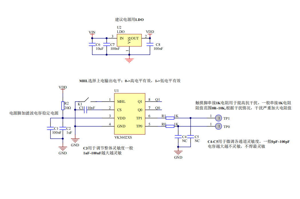 ɔ_2I|zyICʽ|оƬVK3602XS SOP8 ԭSFAE֧
