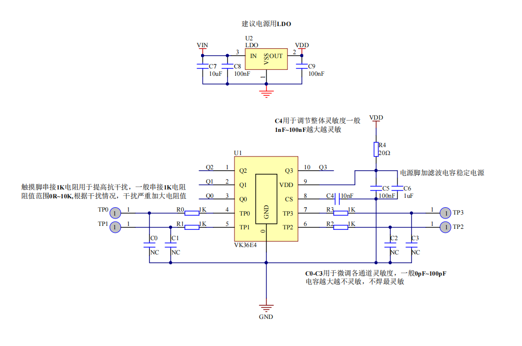 ɔ_4I/4·||оƬСb|Б(yng)IC-VK36E4 ESSOP10 ԭS