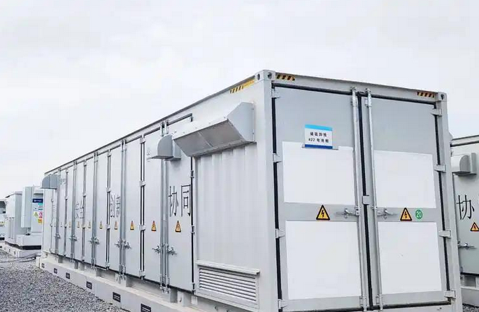 ϵy(tng)g(sh)ԭc(yng)x