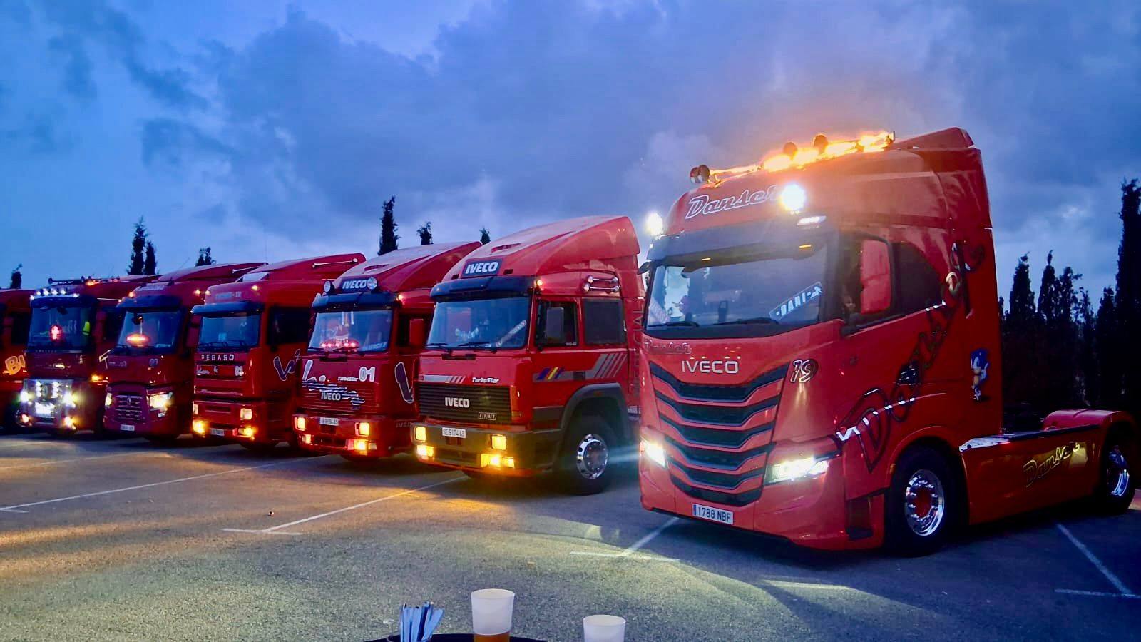 ܇ 4G ܇dOϵyڹ朹еļc