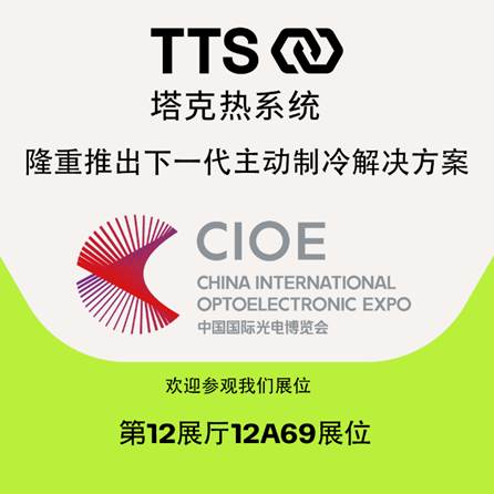 ˟ϵyЇⲩ¡Ƴܹ늑е似g