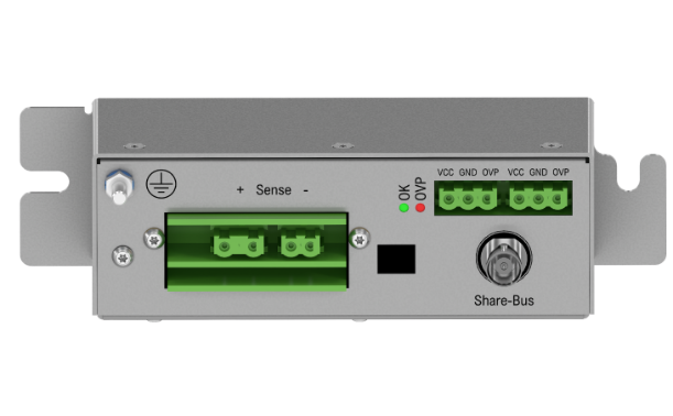 EA-SCB BӺУͻ3000V߉yԇİȫo