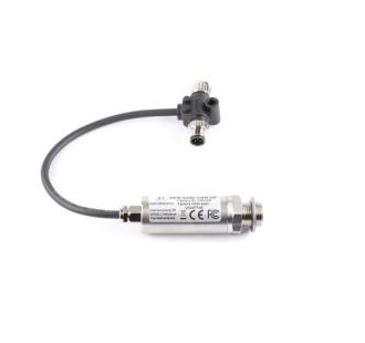 댧wbˇʲôҪyϚwеĚ