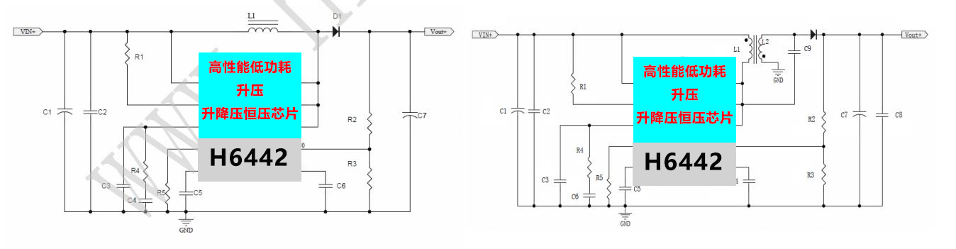 m늳خa(chn)Ʒ㉺оƬ늿IC2.7V3.7V4.2V5V9V12V24V