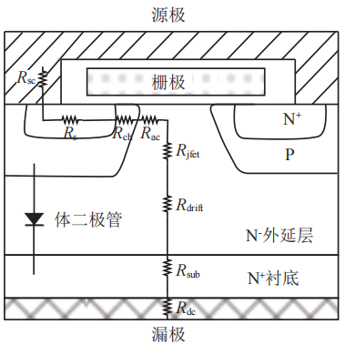 ΃̼蹦ģKͨ͌ͨĜyԇ