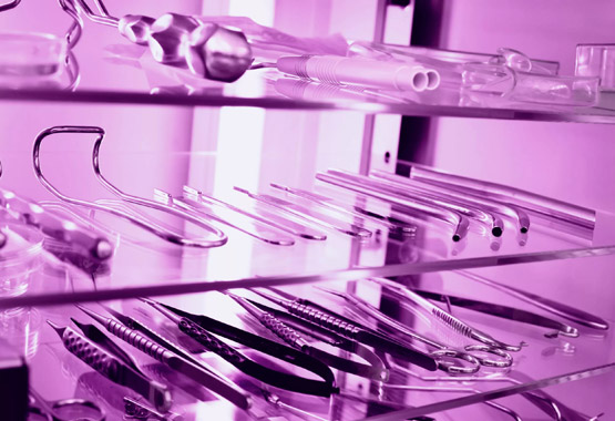 ~˹W˾ʳɹFUV-C LEDЧʷo˗U