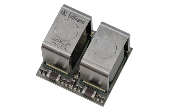 Ӣwy__ͬ_l߹ܶԴģKٔԴܘ