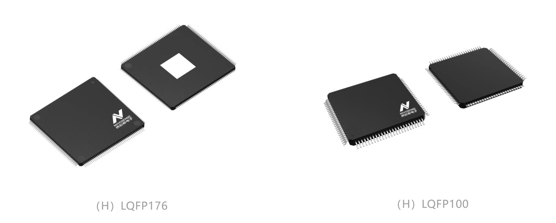 {о΢NSSineƸ߶ƷNS800RT7P65SD(sh)r(sh)MCUDSPȫ揊(qing)Դc늙C(j)Ƒ(yng)