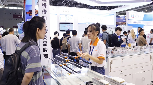 ΢͌(do)܉a(chn)Чʣ