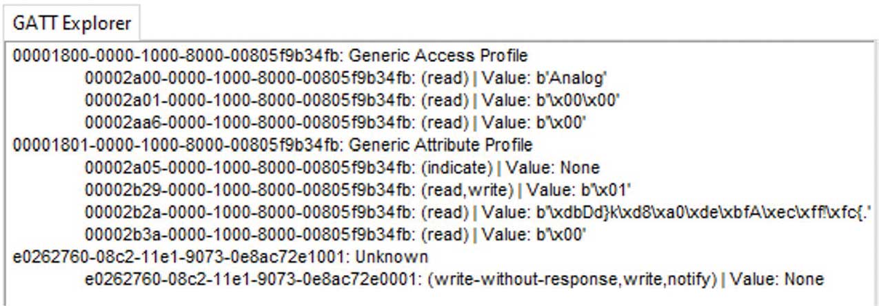 δ(li)Sôd˹ܵĂ߅Qߡ2