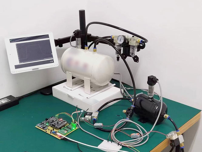 MathWorks ϽͨWͻd܇ƄӼgƄF·ȫ