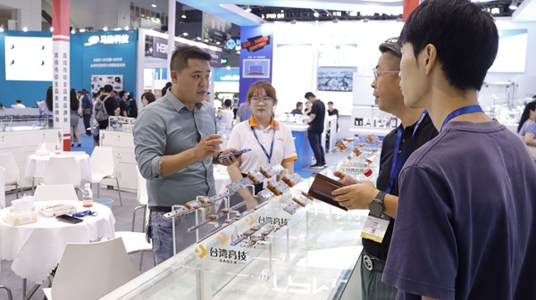 L錧(do)܉ڹI(y)I(lng)Ό(sh)F(xin)Ч\(yn)У